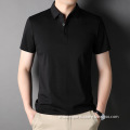 /msite/products/detail/productid/62521452/id/1504687.html